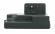 Контроллер Honeywell S4565BF 1054 (534.412.711)_4