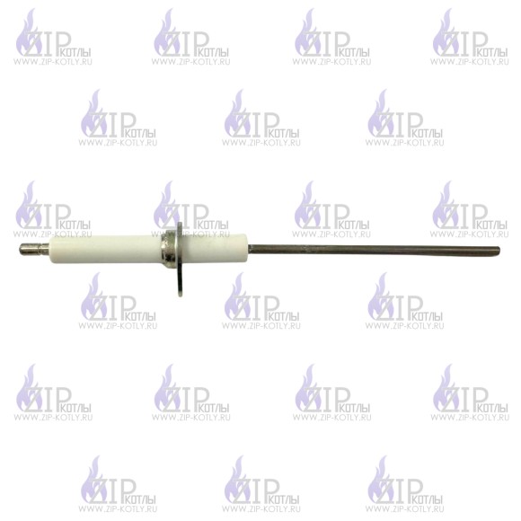 Электрод ионизационный IS 011 Protherm 0020033957