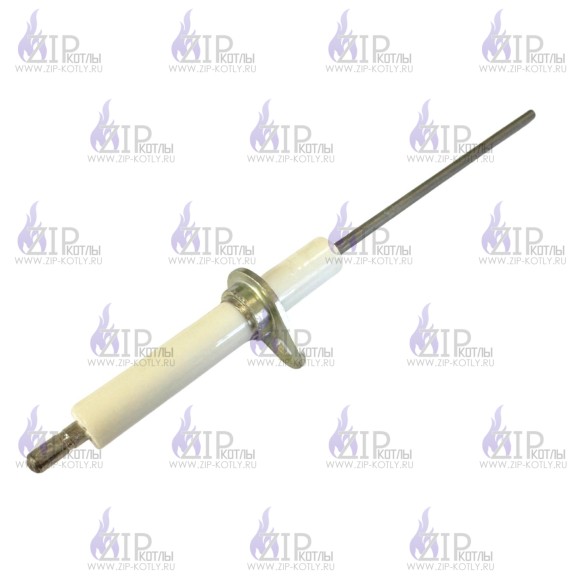 Электрод ионизационный IS 011 Protherm 0020033957_1 Электрод ионизационный IS 011 Protherm 0020033957_1