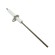 Электрод ионизационный IS 011 Protherm 0020033957_2