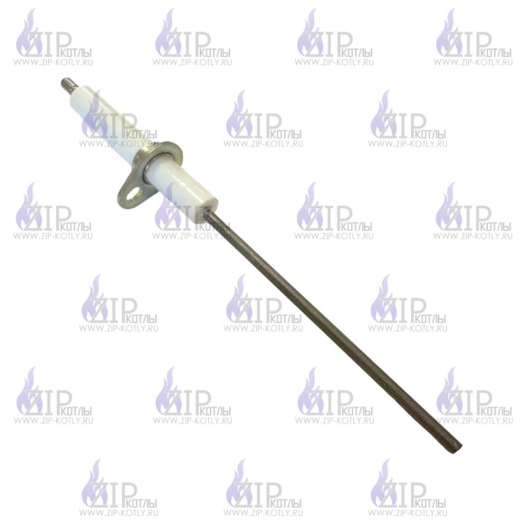 Электрод ионизационный IS 011 Protherm 0020033957_2 Электрод ионизационный IS 011 Protherm 0020033957_2