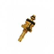 Заполняющий кран Viessmann 7839749 (старый 7834097)  Заполняющий кран Viessmann 7839749 (старый 7834097)