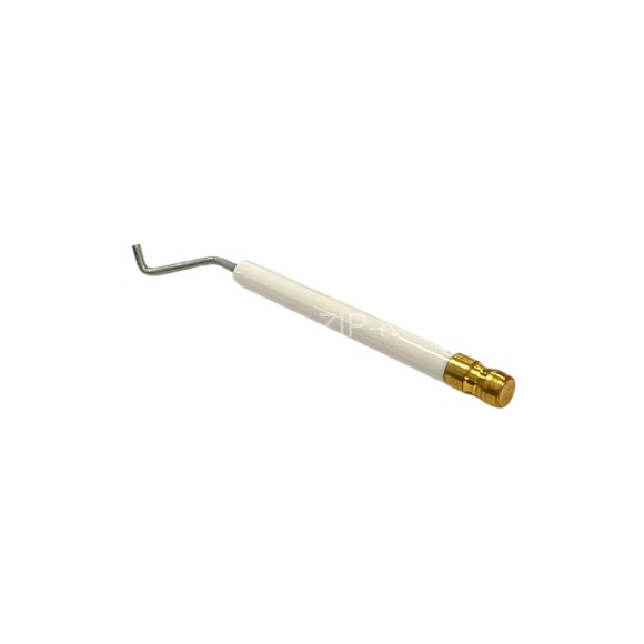 Электрод розжига левый Elco Cuenod 13013028