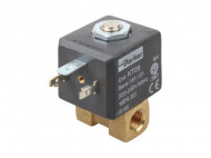 Электромагнитный клапан 0005080005 KT09