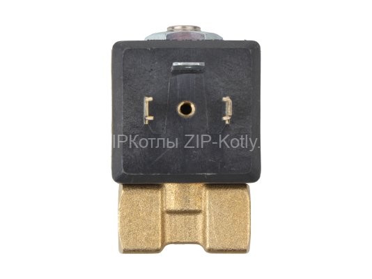 Электромагнитный клапан 0005080005 KT09 купить