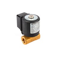 Газовый клапан E6G*S8*3/8*GMOC Brahma 13747001