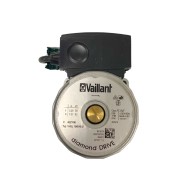 Двигатель насоса для котлов Protherm Скат VHSL 15/6-2 INTMSL 12/6 0020213167 Двигатель насоса для котлов Protherm Скат VHSL 15/6-2 INTMSL 12/6 0020213167