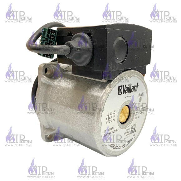 Двигатель насоса для котлов Protherm Скат VHSL 15/6-2 INTMSL 12/6 0020213167B_2 Двигатель насоса для котлов Protherm Скат VHSL 15/6-2 INTMSL 12/6 0020213167B_2