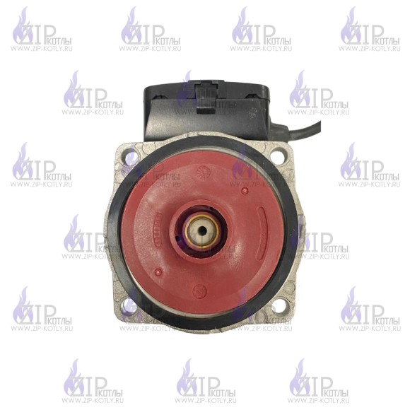 Двигатель насоса для котлов Protherm Скат VHSL 15/6-2 INTMSL 12/6 0020213167B_4 Двигатель насоса для котлов Protherm Скат VHSL 15/6-2 INTMSL 12/6 0020213167B_4