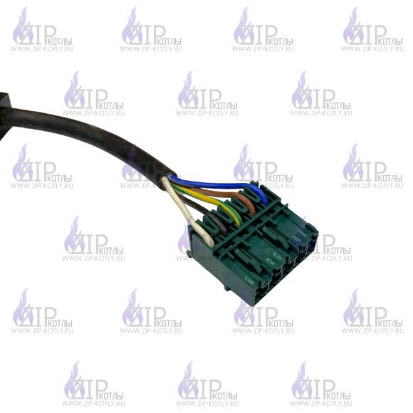 Двигатель насоса для котлов Protherm Скат VHSL 15/6-2 INTMSL 12/6 0020213167B_5 Двигатель насоса для котлов Protherm Скат VHSL 15/6-2 INTMSL 12/6 0020213167B_5