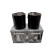 Газовый клапан Honeywell VQ440MA1055 для Sime RS Mk.II