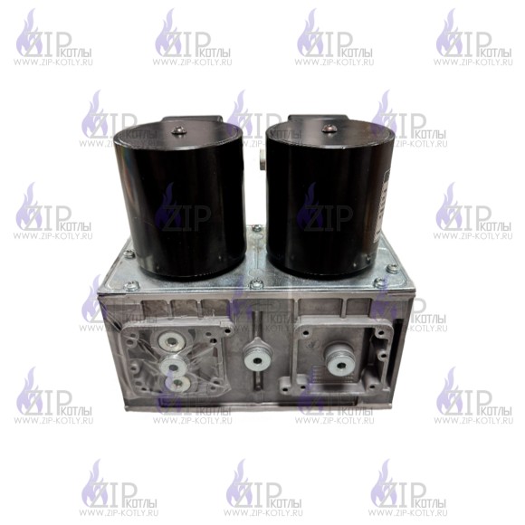 Газовый клапан Honeywell VQ440MA1055 для Sime RS Mk.II