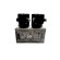 Газовый клапан Honeywell VQ440MA1055 для Sime RS Mk.II_2