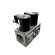 Газовый клапан Honeywell VQ440MA1055 для Sime RS Mk.II_1