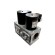 Газовый клапан Honeywell VQ440MA1055 для Sime RS Mk.II_3