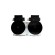 Газовый клапан Honeywell VQ440MA1055 для Sime RS Mk.II_4