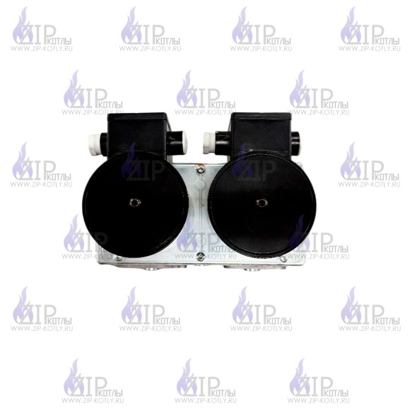 Газовый клапан Honeywell VQ440MA1055 для Sime RS Mk.II_4 Газовый клапан Honeywell VQ440MA1055 для Sime RS Mk.II_4