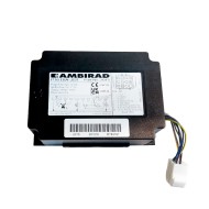 Блок управления горением Ambirad 2015 3256-11  