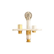 Пилотная горелка Sit 0.160.114 0160114