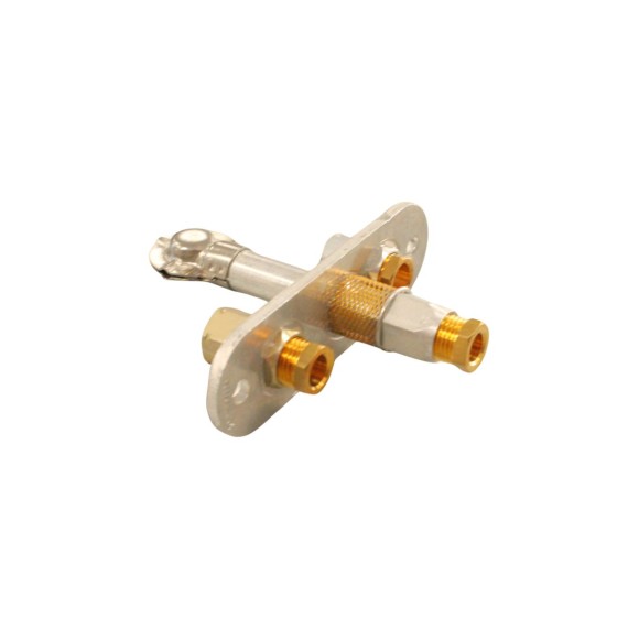 Пилотная горелка Sit 0.160.114 0160114_1