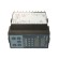 Контроллер Honeywell DC1020PT-301C00-E_3 Контроллер Honeywell DC1020PT-301C00-E_3