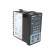 Контроллер Honeywell DC1020PT-301C00-E_1 Контроллер Honeywell DC1020PT-301C00-E_1
