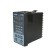 Контроллер Honeywell DC1020PT-301C00-E_2 Контроллер Honeywell DC1020PT-301C00-E_2
