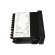 Контроллер Honeywell DC1020PT-301C00-E_5 Контроллер Honeywell DC1020PT-301C00-E_5