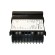 Контроллер Honeywell DC1020PT-301C00-E_4 Контроллер Honeywell DC1020PT-301C00-E_4