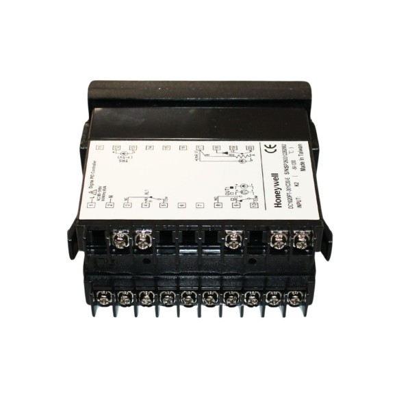 Контроллер Honeywell DC1020PT-301C00-E_4 Контроллер Honeywell DC1020PT-301C00-E_4