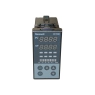 Контроллер Honeywell DC1020PT-301C00-E