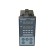 Контроллер Honeywell DC1020PT-301C00-E Контроллер Honeywell DC1020PT-301C00-E