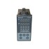 Контроллер Honeywell DC1020PT-301C00-E