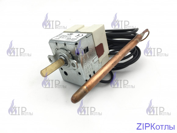 Терморегулятор для котла Ferroli Pegasus TRZ 3435 544078 39804010