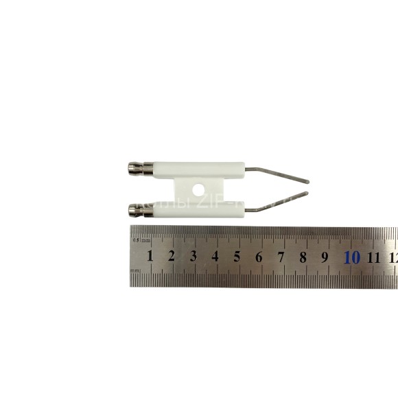 Электроды розжига R1 GIERSCH 319011411