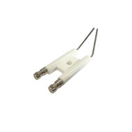 Электроды розжига R1 GIERSCH 319011411 Электроды розжига R1 GIERSCH 319011411