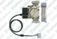 Газовая арматура 1 ступенчатая Vaillant 053483