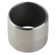 Ниппель котла 48/38 Ниппель котла 48/38