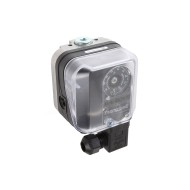 Датчик давления Kromschroder DG 50U-6 84447351 Датчик давления Kromschroder DG 50U-6 84447351