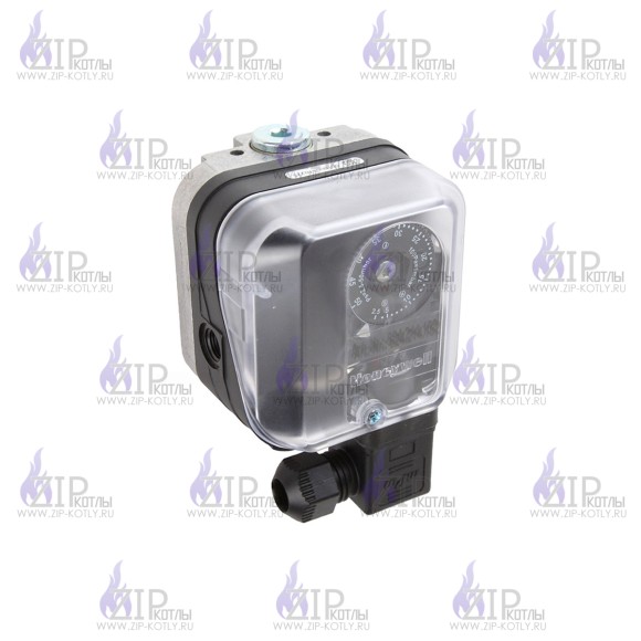 Датчик давления Kromschroder DG 50U-6 84447351
