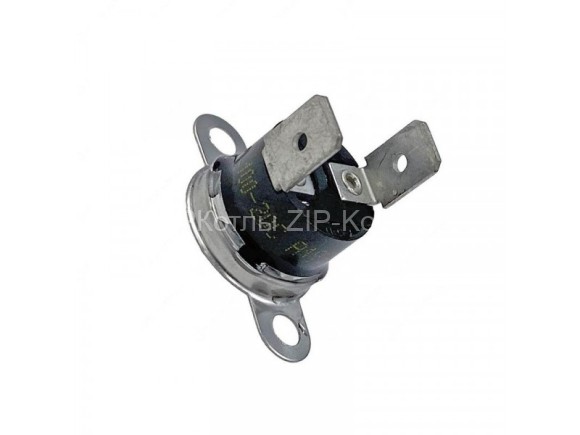 Термовыключатель для котлов Viessmann 7824472 (новый 7825490) 