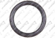 Прокладка 25*19*3,15 O-ring 1 шт 0020047026 0020020741 Прокладка 25*19*3,15 O-ring 1 шт 0020047026 0020020741