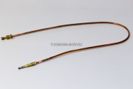 Tермопара для Thermona P/B 40925 SIT Tермопара для Thermona P/B 40925 SIT
