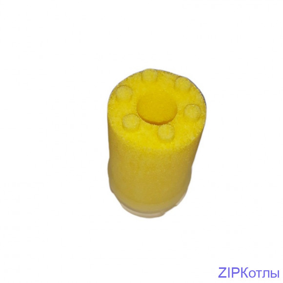 filtr_gok_2126300_04-800x800 filtr_gok_2126300_04-800x800