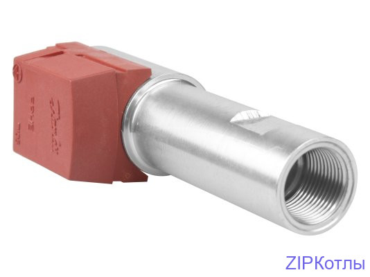 Подогреватель топлива 030N1202 Подогреватель топлива 030N1202