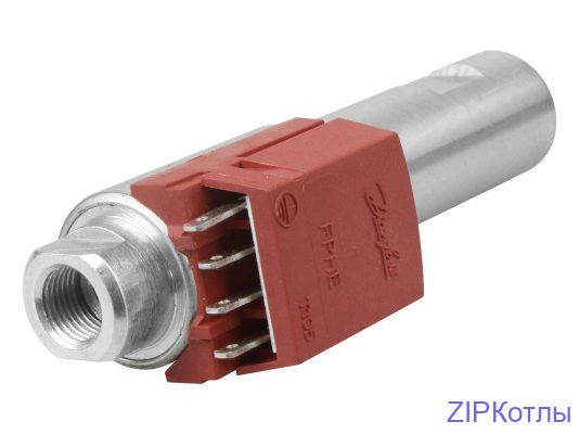 Подогреватель топлива, FPHB5, 030N1202 Подогреватель топлива, FPHB5, 030N1202