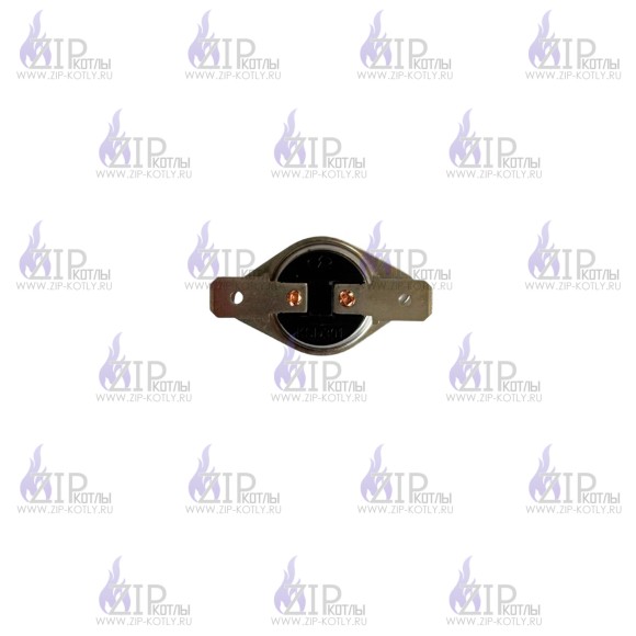 Датчик тяги термостат 95°C G6.070.002 G6070002_1 Датчик тяги термостат 95°C G6.070.002 G6070002_1