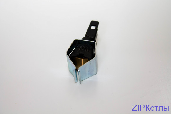 Датчик NTC AC13040006 Датчик NTC AC13040006