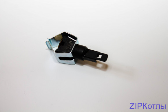 Датчик NTC накладной ГВС AC13040006 Датчик NTC накладной ГВС AC13040006