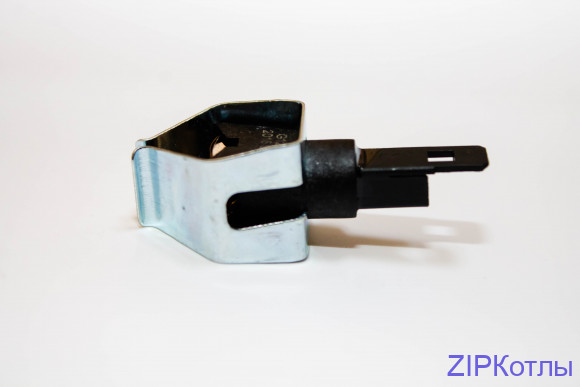 Датчик NTC накладной ГВС Electrolux AC13040006 Датчик NTC накладной ГВС Electrolux AC13040006